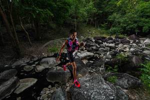 BIB: 
                            <button type="button" onclick="openModal(18594773)" class="btn btn-primary btn-sm float-right btn-popup" data-toggle="modal" data-target=".modal-high-quality">
                        <i class="fas fa-shopping-cart"></i> Add to Cart
                    </button>
                                            <button type="button" onclick="isThisMe(18594773, true)" class="btn btn-success btn-sm float-right btn-popup btn-isme hidden" data-toggle="tooltip" data-placement="bottom" title="นี่คือรูปของคุณใช่ไหม คลิกที่นี่เพื่อเอาเข้าอัลบั้ม">
                        <i class="fas fa-plus"></i> Add to album
                    </button>
                    <button type="button" onclick="isThisMe(18594773, false)" class="btn btn-warning btn-sm float-right btn-popup btn-isnotme hidden">
                        <i class="fas fa-ban"></i> Remove from album
                    </button>